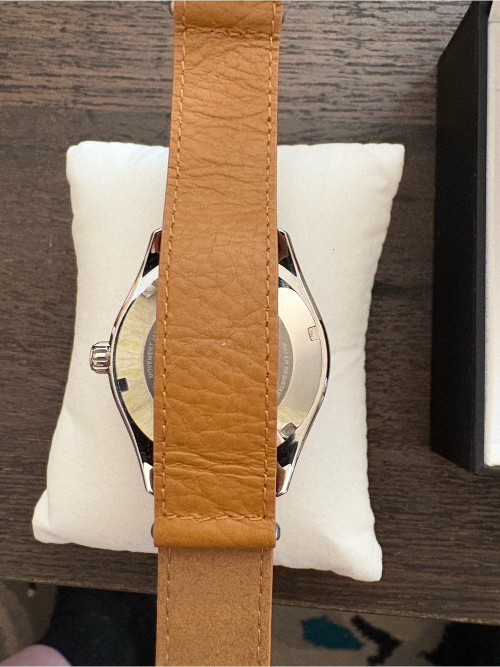 Orient Mako Sport 40 Automatic Watch - Picture 3 of 4